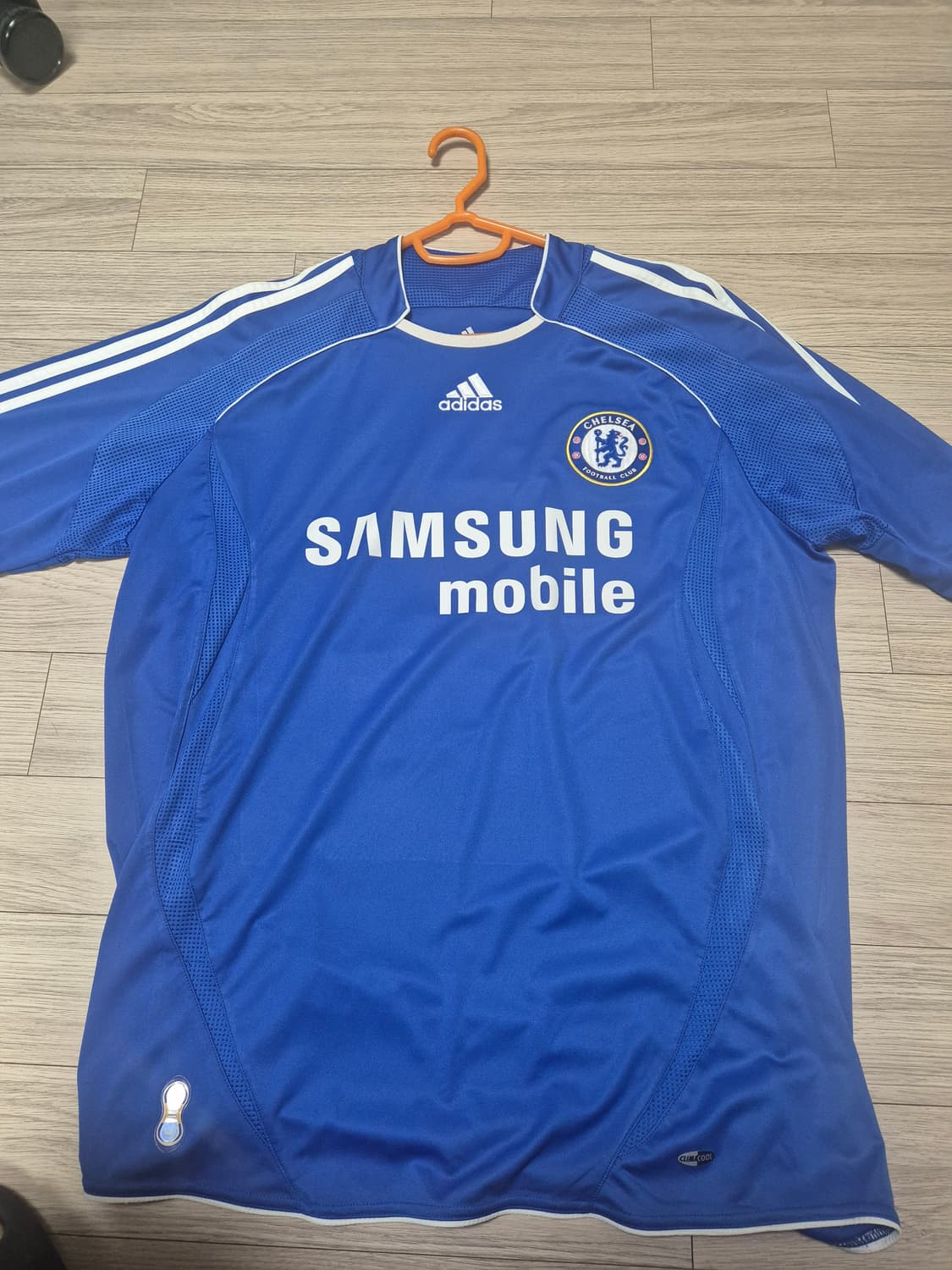 첼시 06-08 발락 L사이즈 상품이미지1