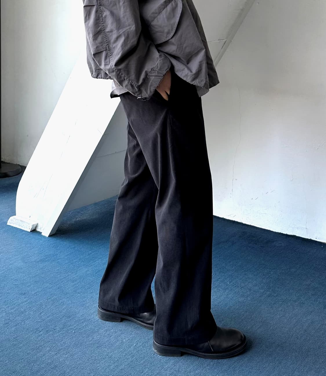 Beams 상품이미지4