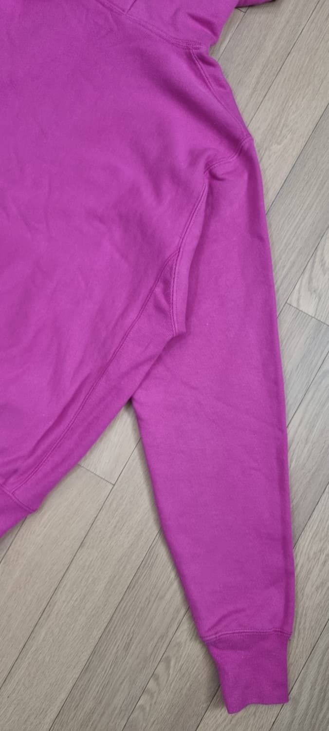 챔피언 리버스위브 후드 L _공용, 남성 상품이미지8