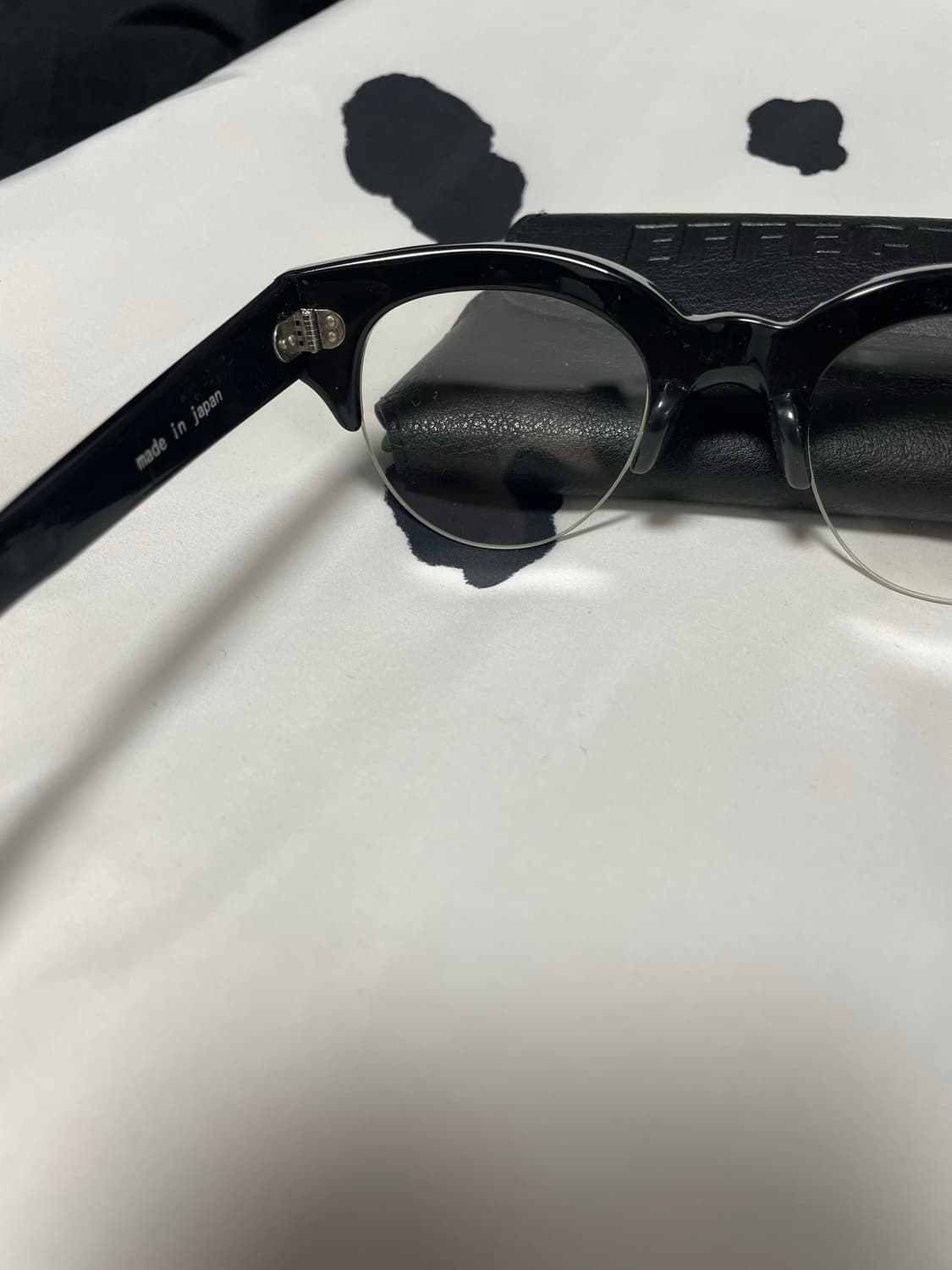 이펙터 부기 상품이미지4