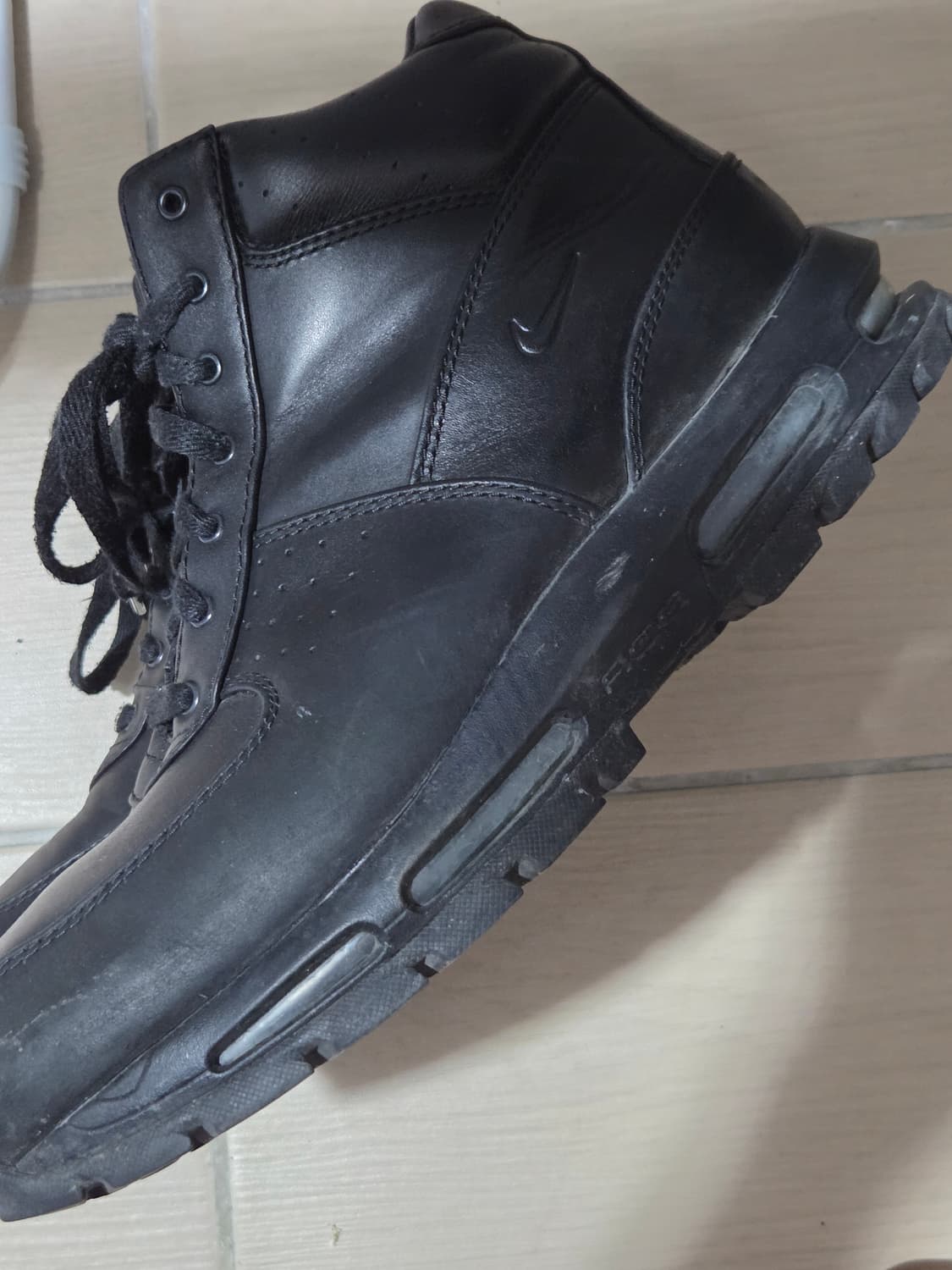 나이키 고아돔 295 상품이미지4