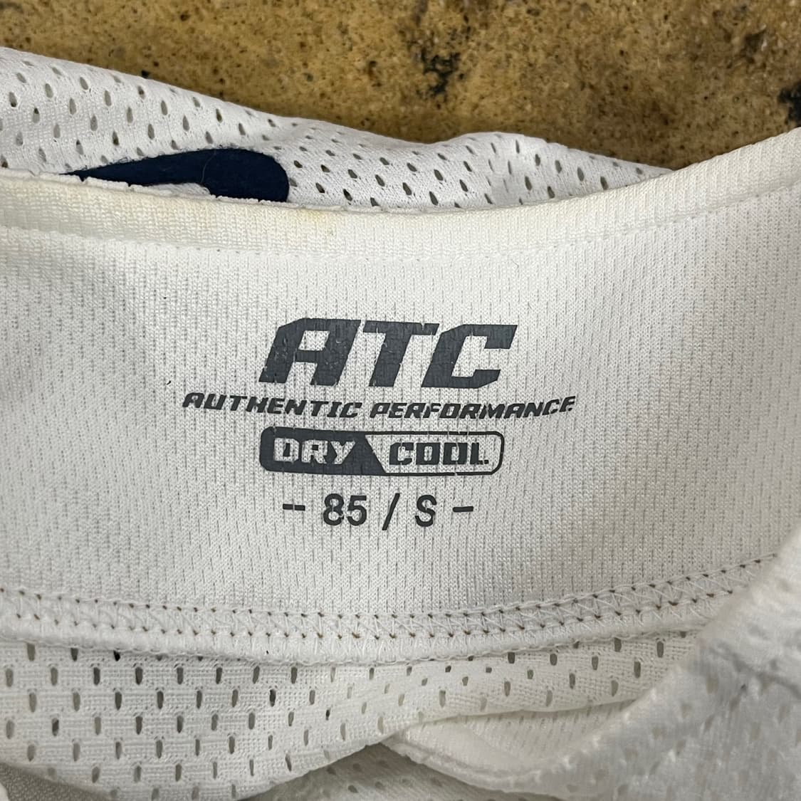 [S] NC 다이노스 야구 유니폼 김성욱 마킹 b19 상품이미지4