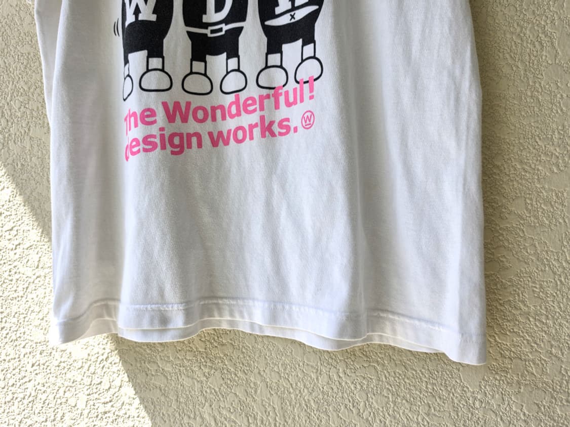 00s 빔즈 T X WDW 상품이미지6