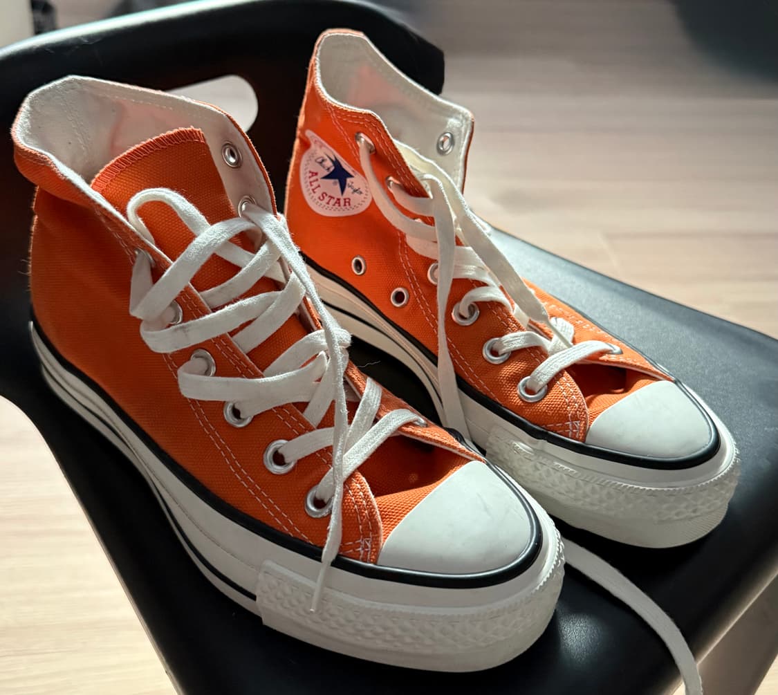 컨버스재팬 올스타 230 상품이미지2