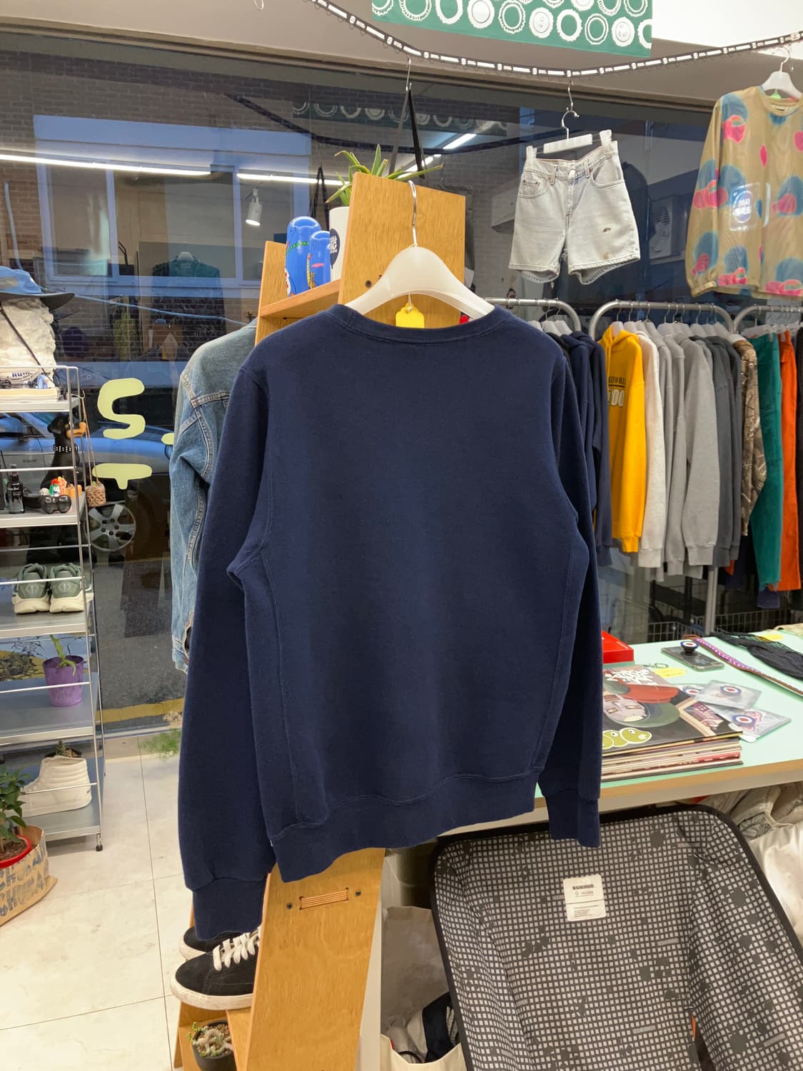 00s RUSSELL 상품이미지3