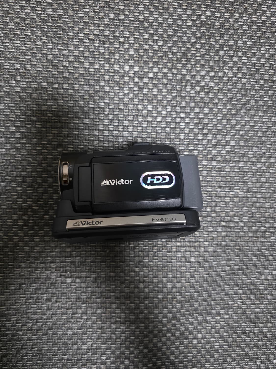 jvc mg574/풀박스 상품이미지5