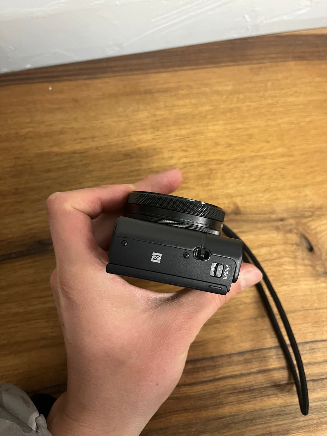 (풀박스) 소니 rx100m4 상품이미지4