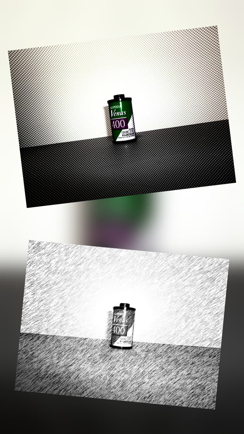 삼성 ST66 디지털카메라 상품이미지10