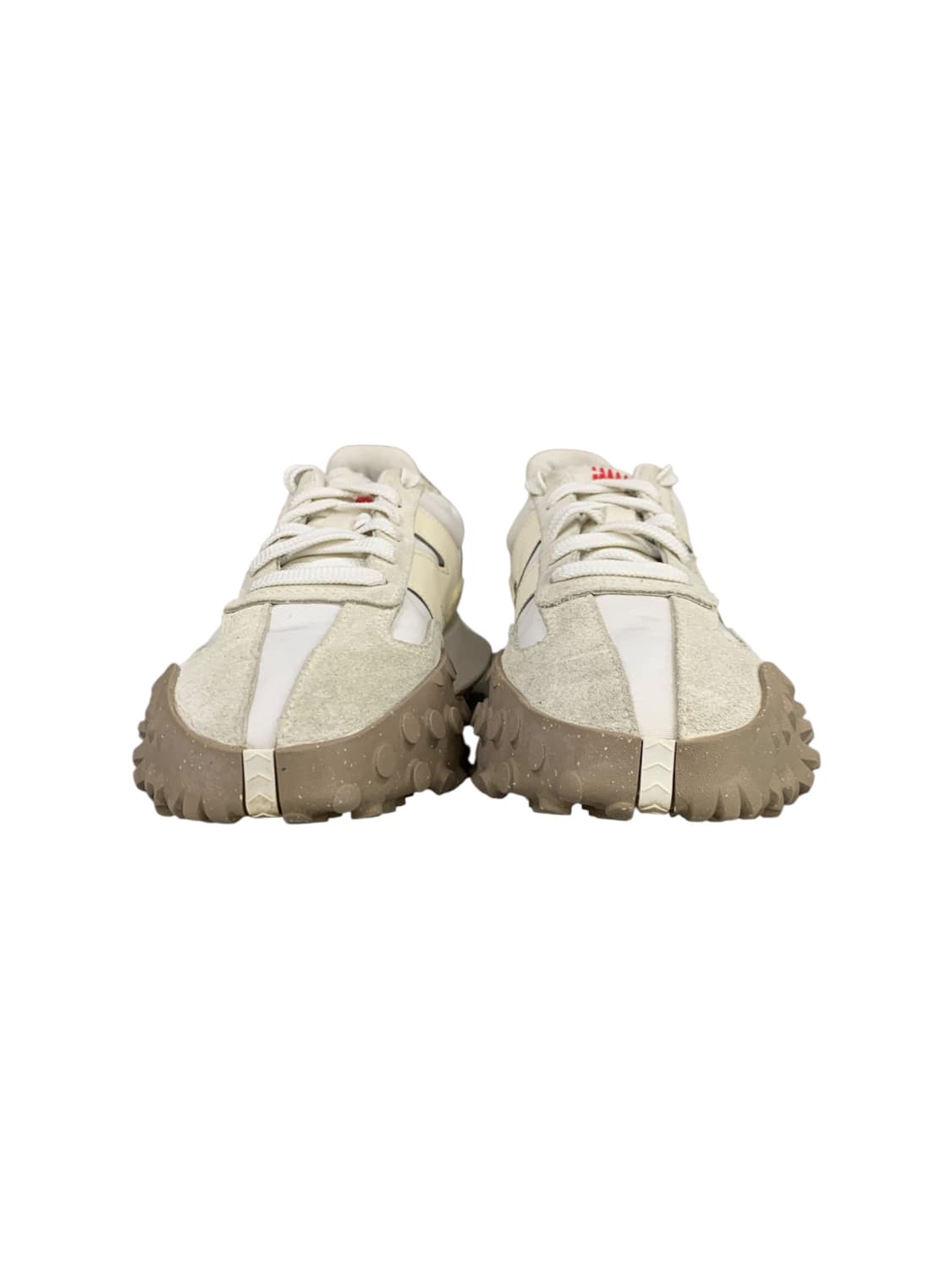 뉴발란스 XC72 아이보리 230 상품이미지5