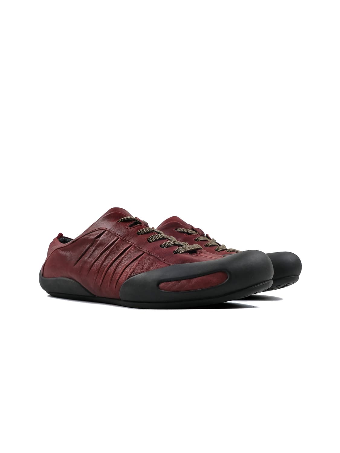 Camper Peu Senda 상품이미지5