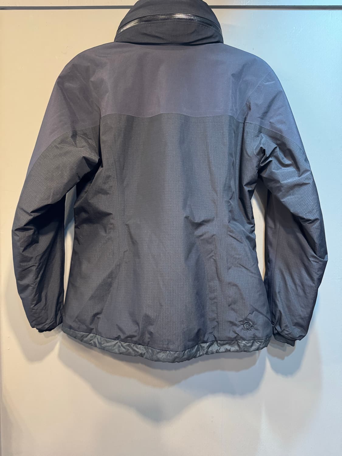 아크테릭스 피션 자켓 상품이미지5