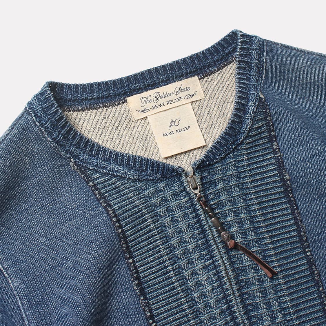 레미릴리프 집업자켓_2681 상품이미지3