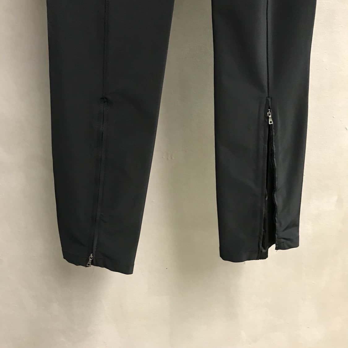 프라다 슬랙스 38(W) 상품이미지5