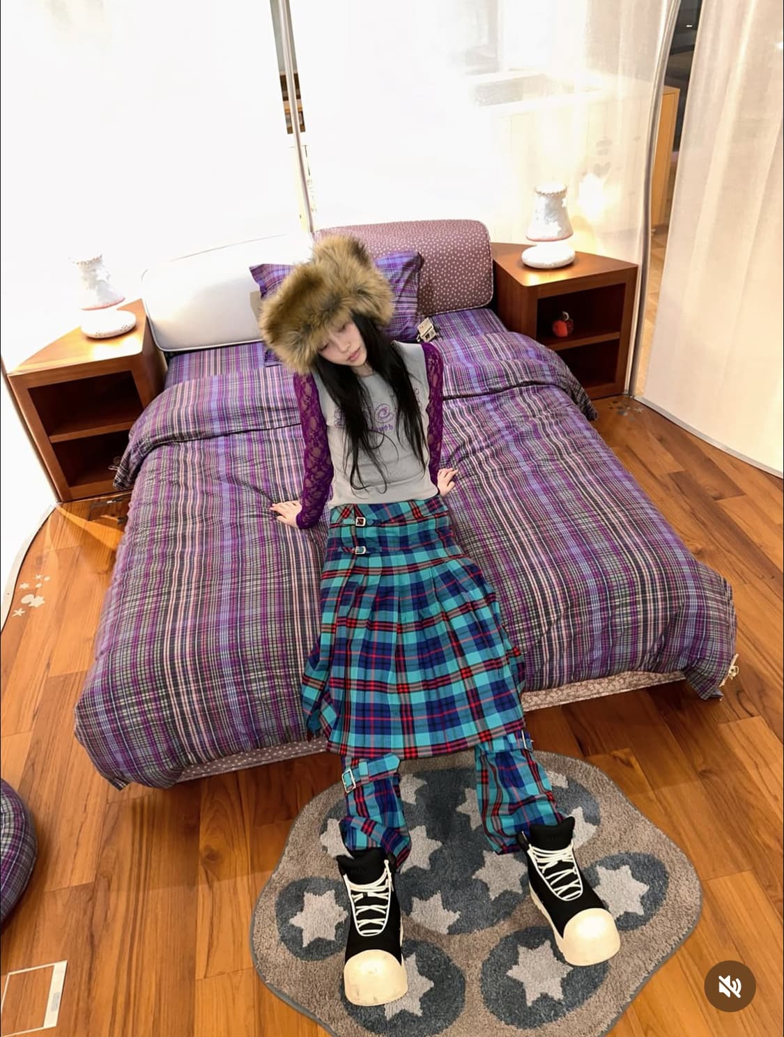 스테키유스 상의 상품이미지2