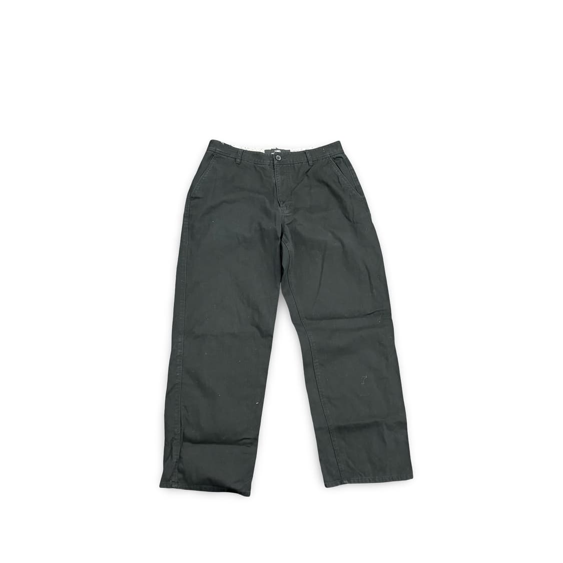 (30)LMC치노 상품이미지2