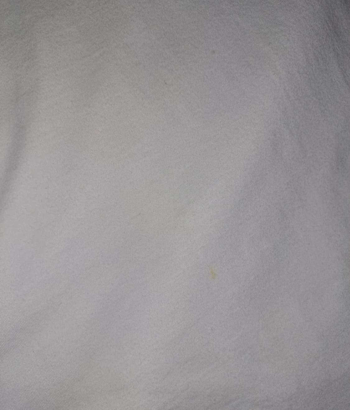 타미힐피거 오버핏 반팔티 S 상품이미지3