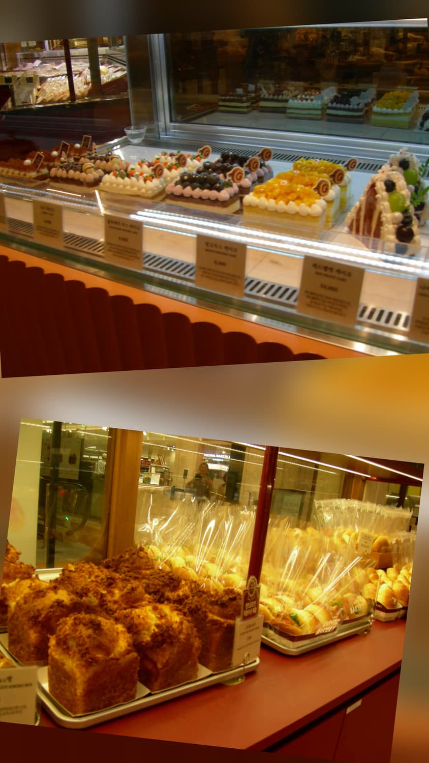 니콘 쿨픽스 P1 디지털카메라  상품이미지10