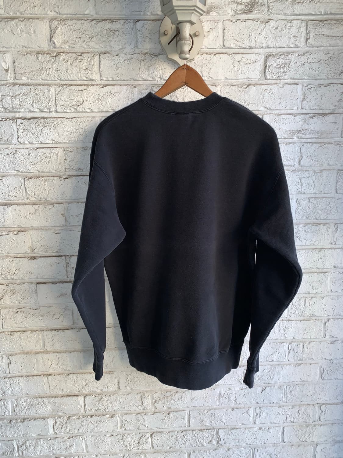 빈티지 나이키 스웻셔츠 M 상품이미지6