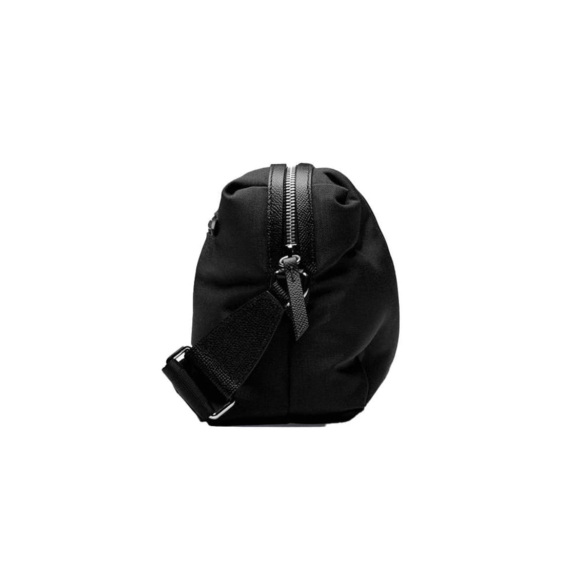 메종마르지엘라 글램슬램 카메라백 숄더백 SB2WG0010 상품이미지4