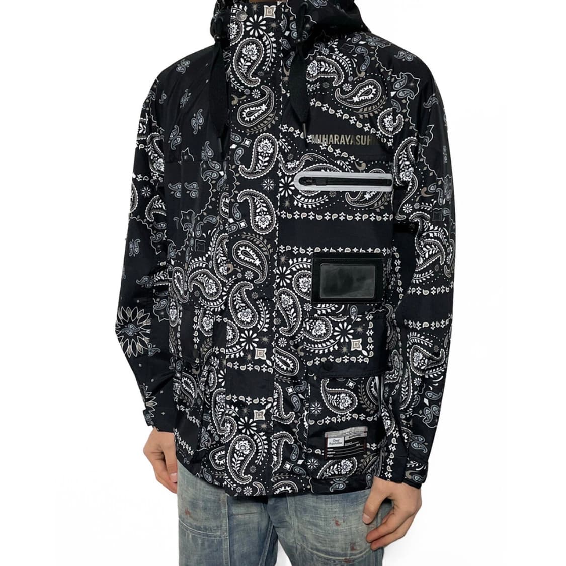 미하라 야스히로 (Mihara Yasuhiro) 상품이미지10