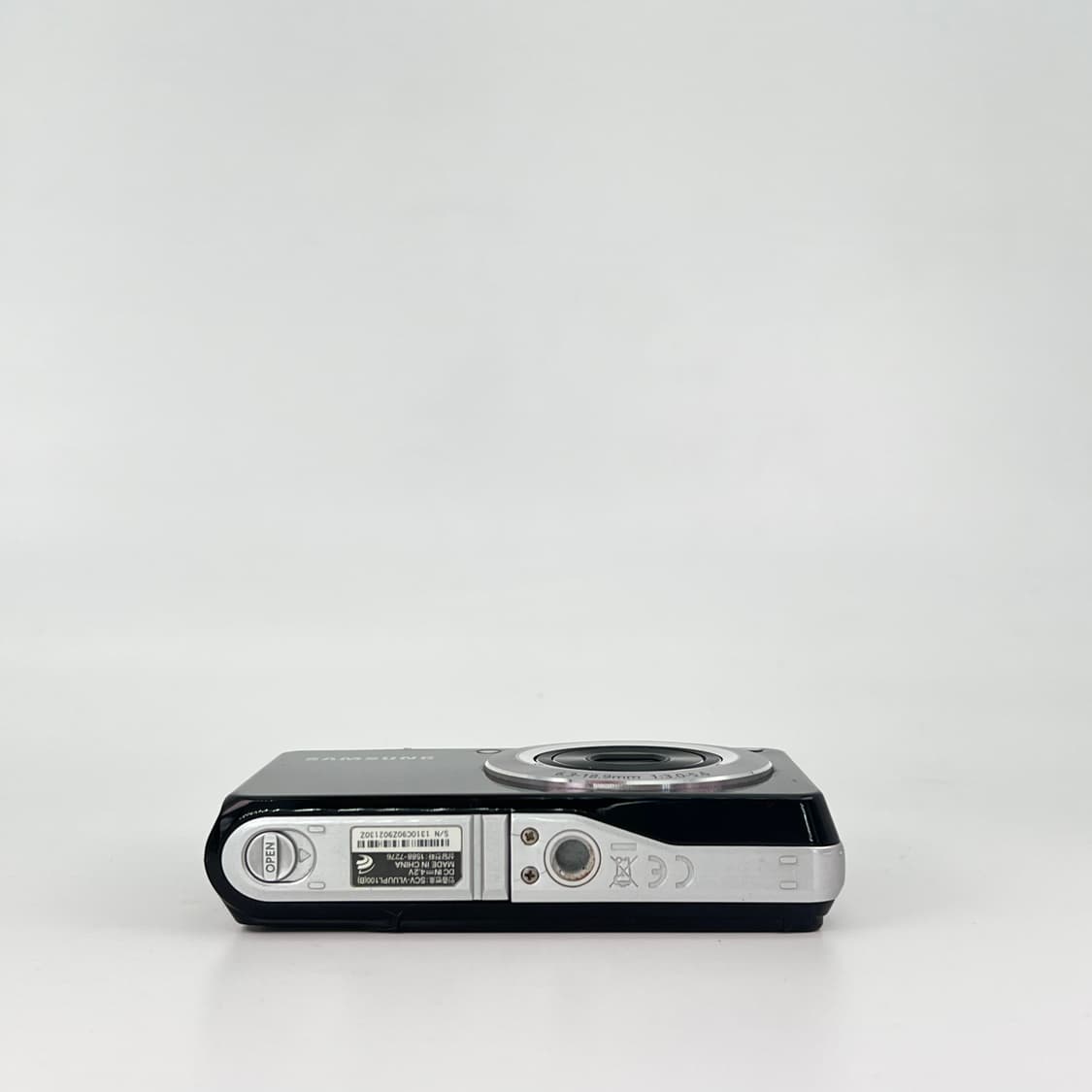 삼성 Samsung VLUU PL100 블랙 상품이미지8
