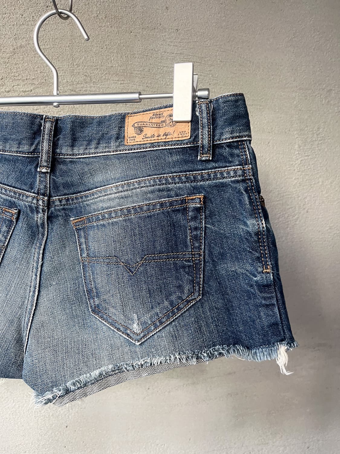Diesel 상품이미지10