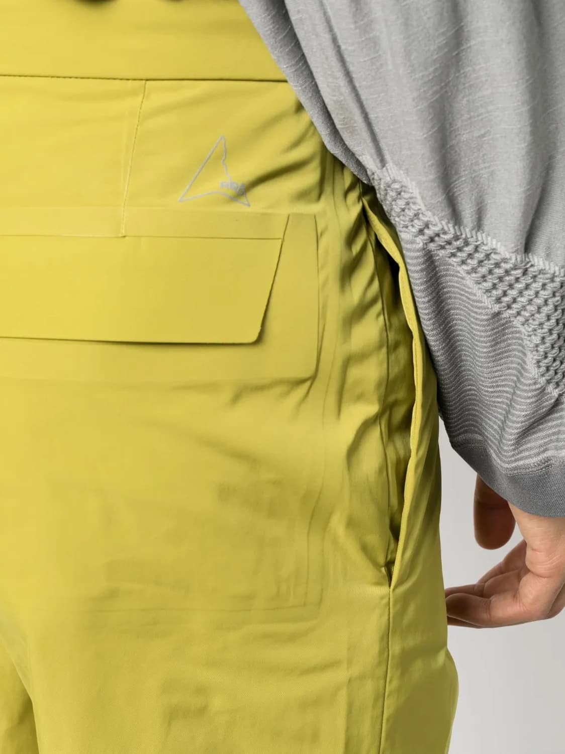 로아 포멀 트레져 M 상품이미지3