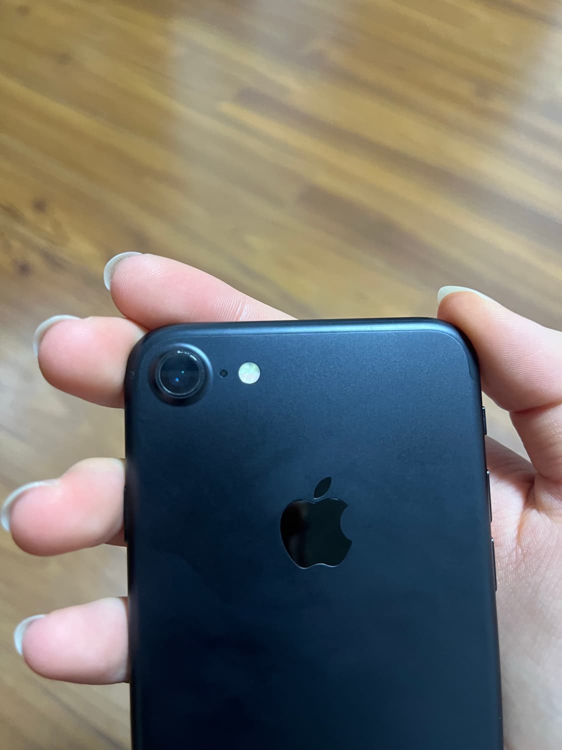 아이폰7 32GB 상품이미지3