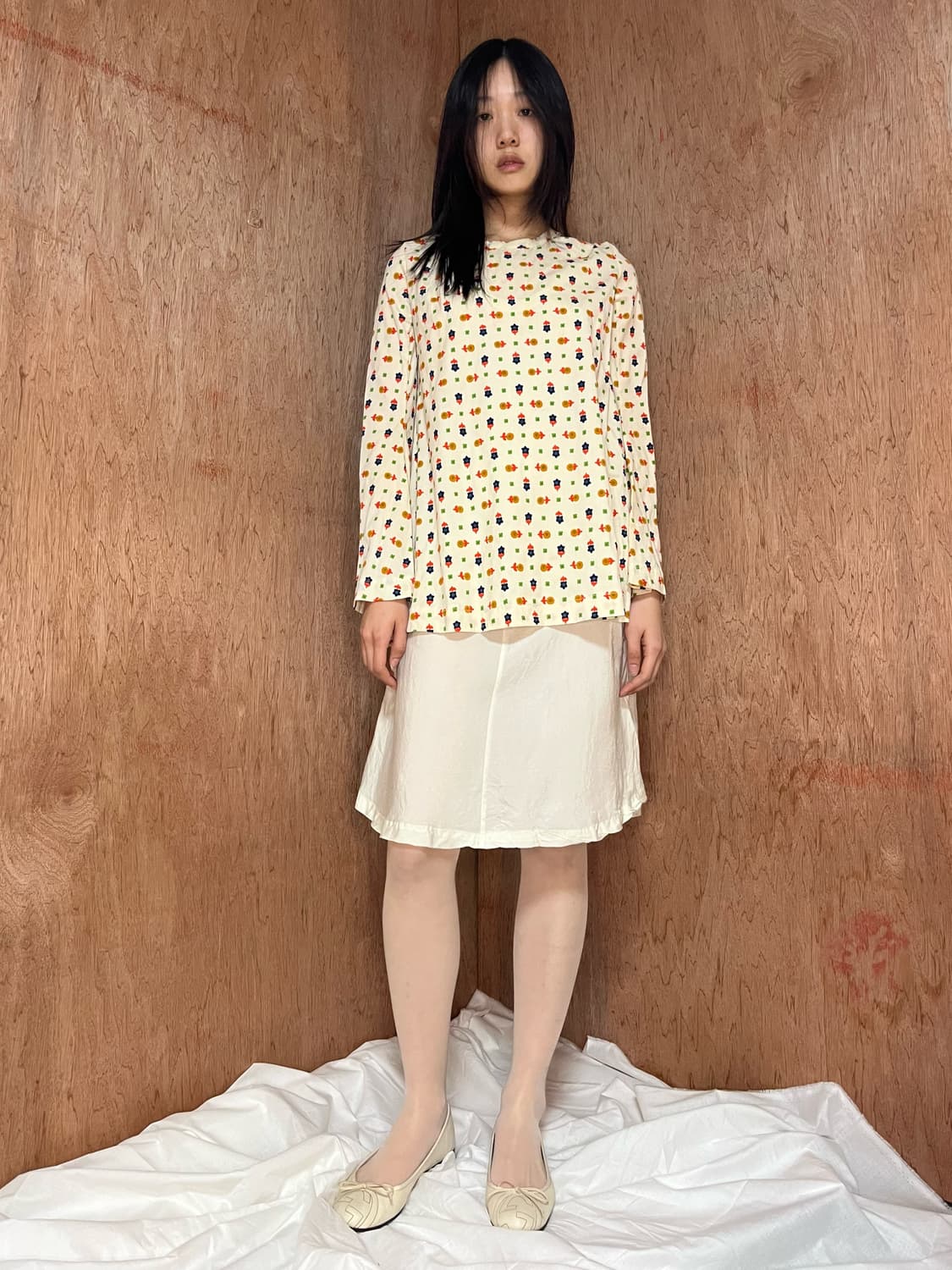 +004 상품이미지1