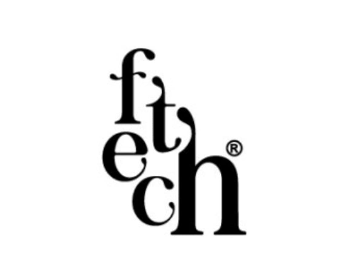 [Fetch sunday] 레드 레오파드 코듀로이 셋업 상품이미지1