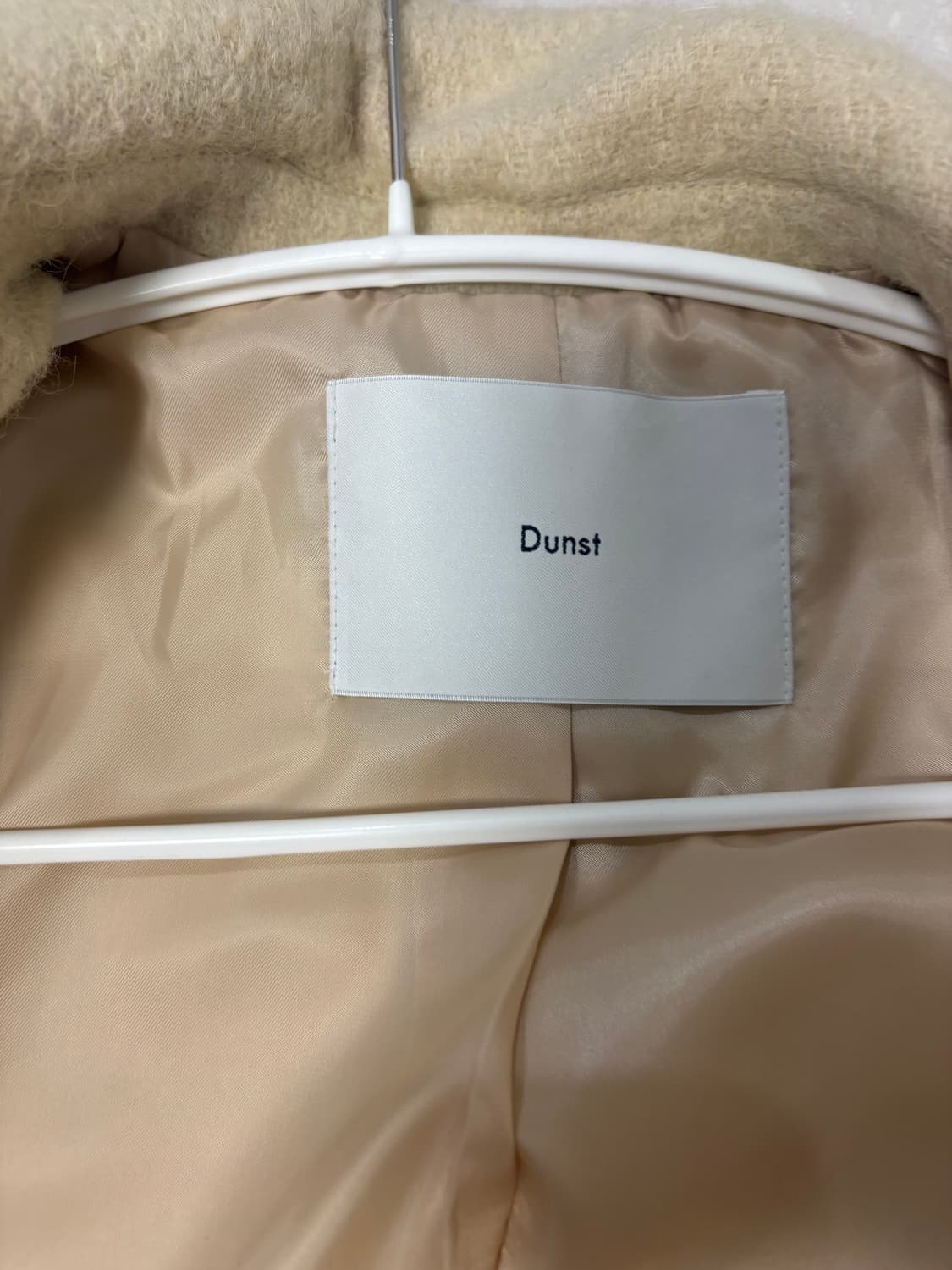 던스크 자켓 상품이미지4