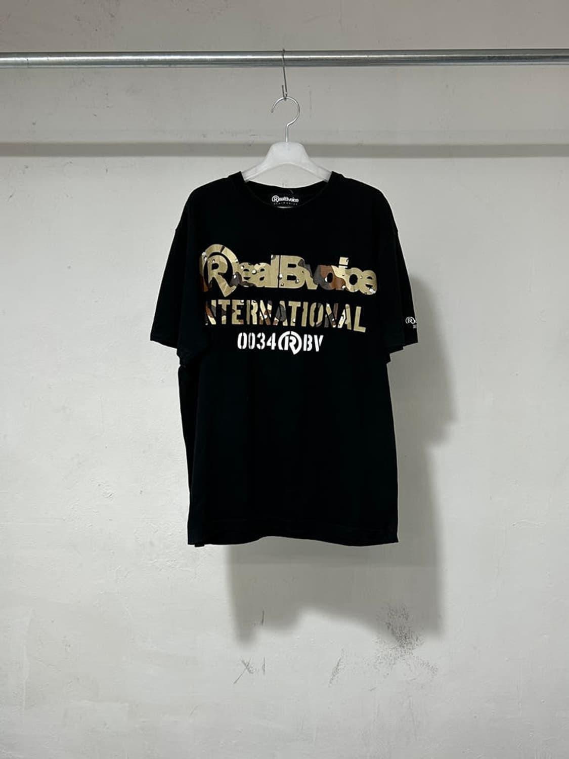 vtg top 상품이미지1