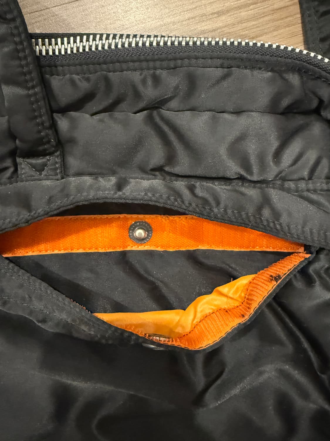 포터 탱커 2way 상품이미지2