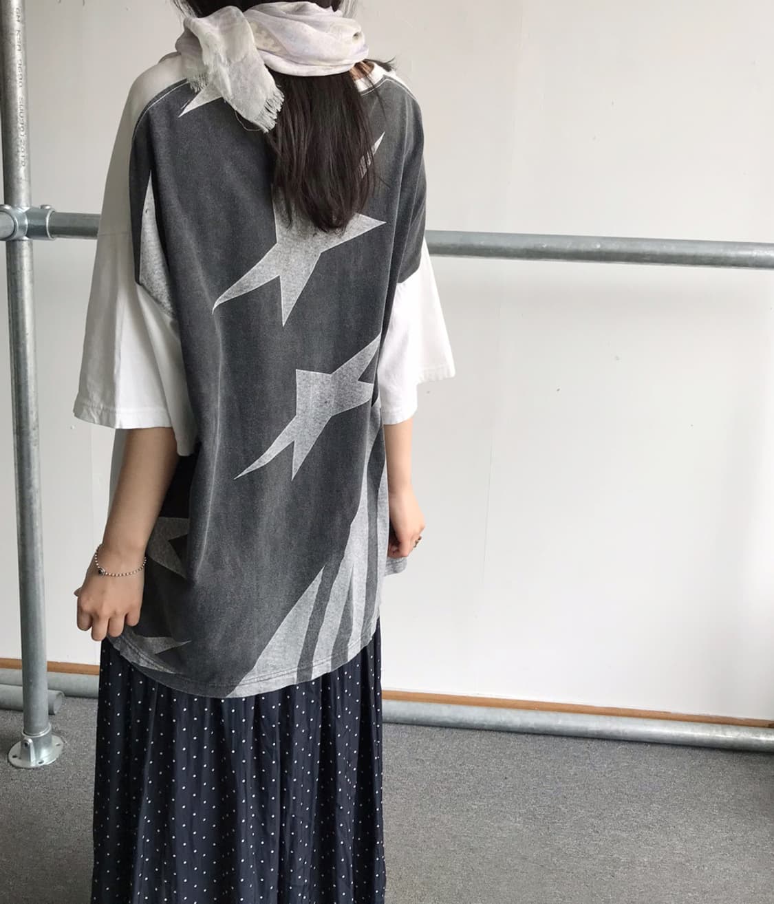 DIMMAK 상품이미지6