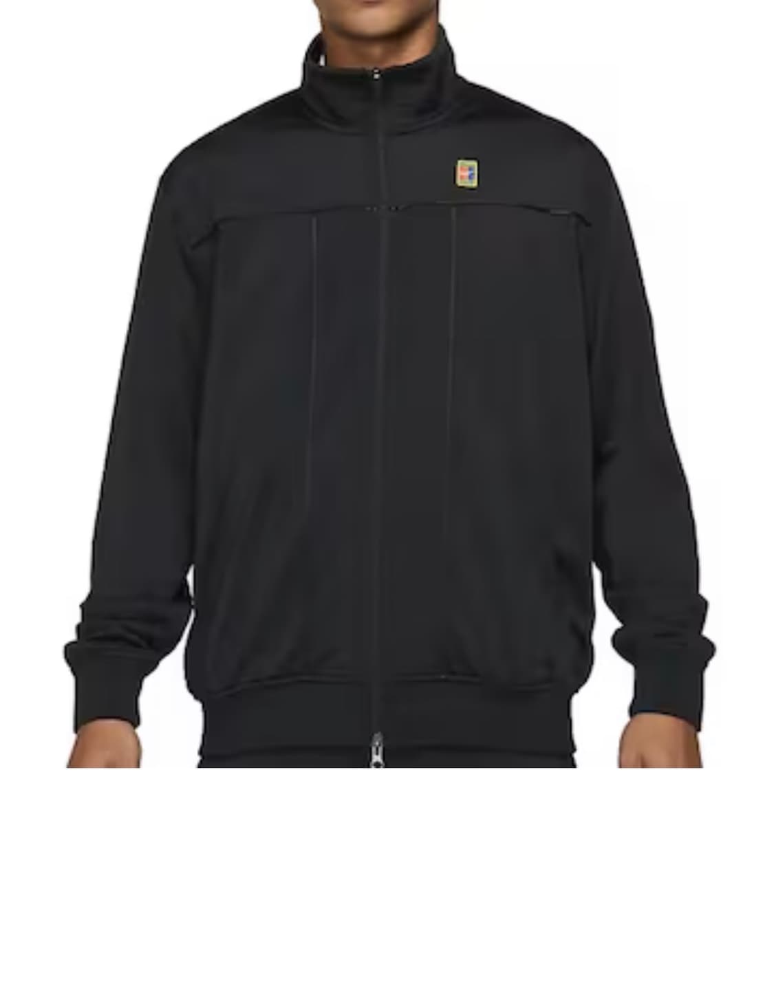 나이키 저지 판매합니다 상품이미지1