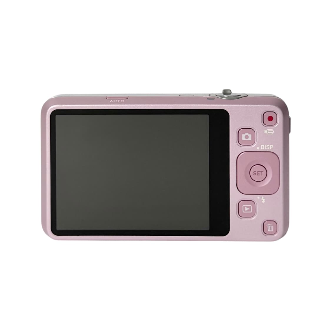 Casio Exilim 카시오 엑슬림 EX-Z800 상품이미지6