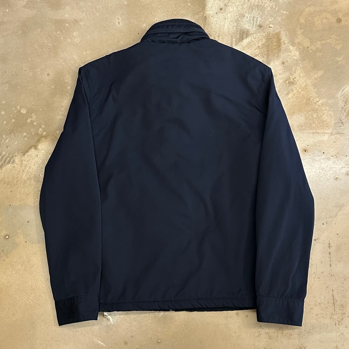 S 폴로랄프로렌 폴리쉘 점퍼 상품이미지3