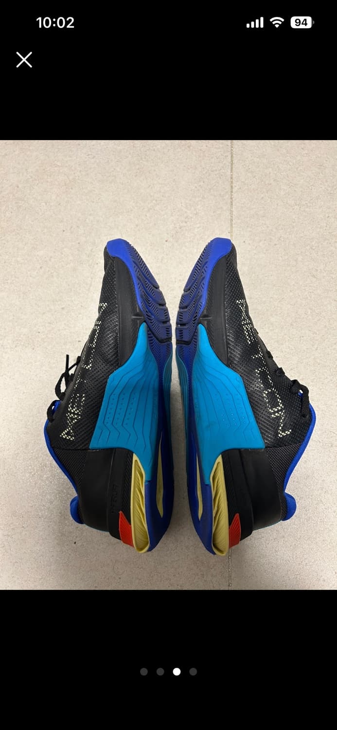 나이키 메트콘 255  상품이미지3