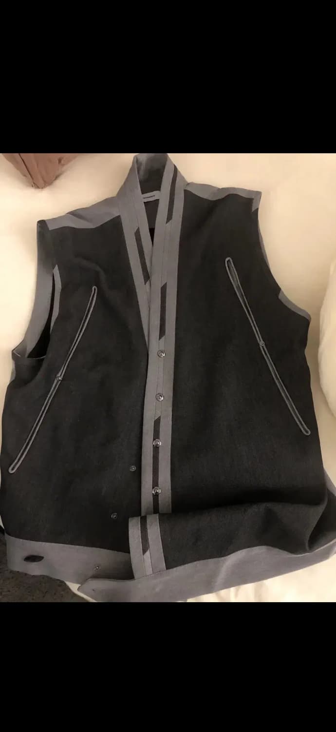 키코 kiko코스타디노브 다넬베스트 48 상품이미지7