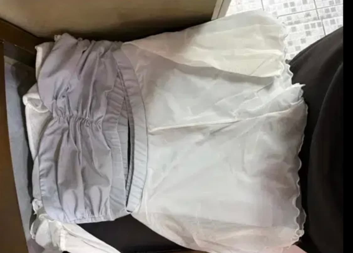 hit han 폴웨어 상품이미지1