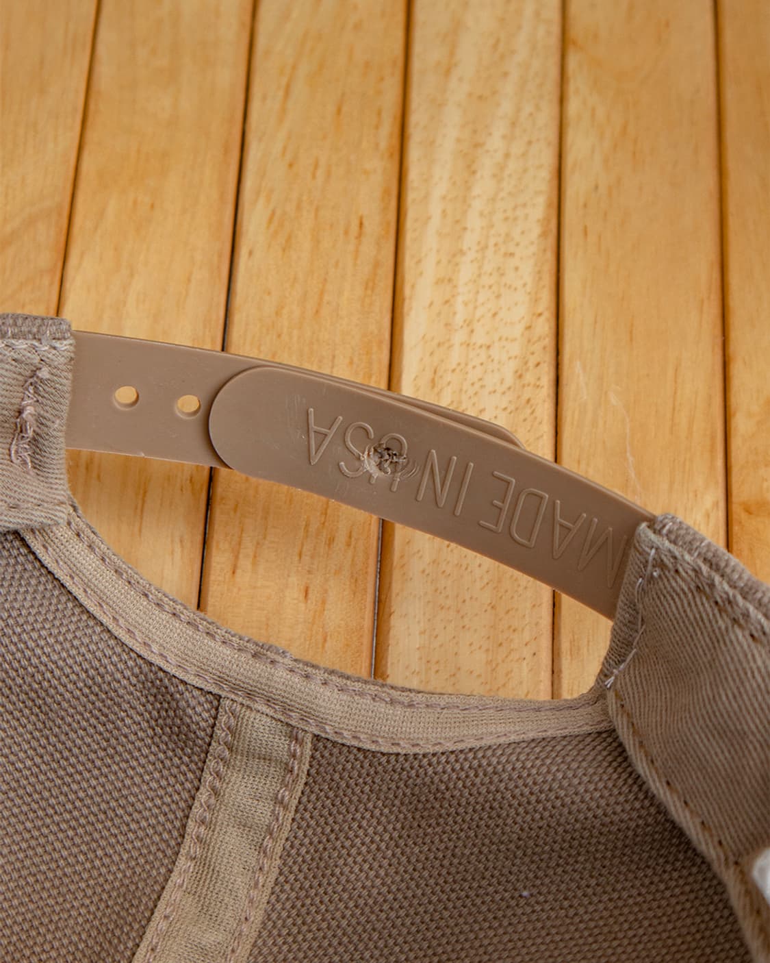 USA Company vintage 캡 상품이미지4