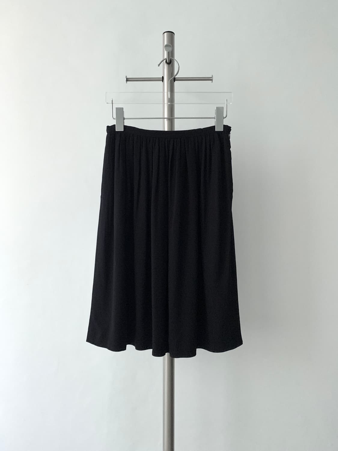 Pleats Skirt 상품이미지2