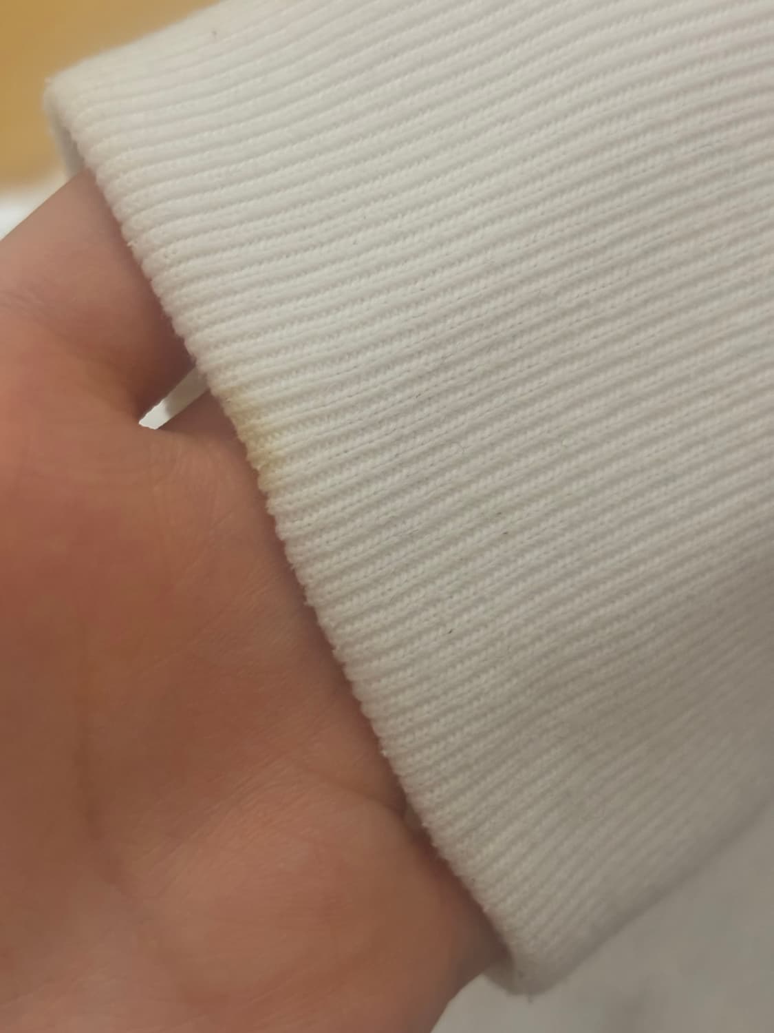 폴로 빅포니 후드집업 상품이미지4