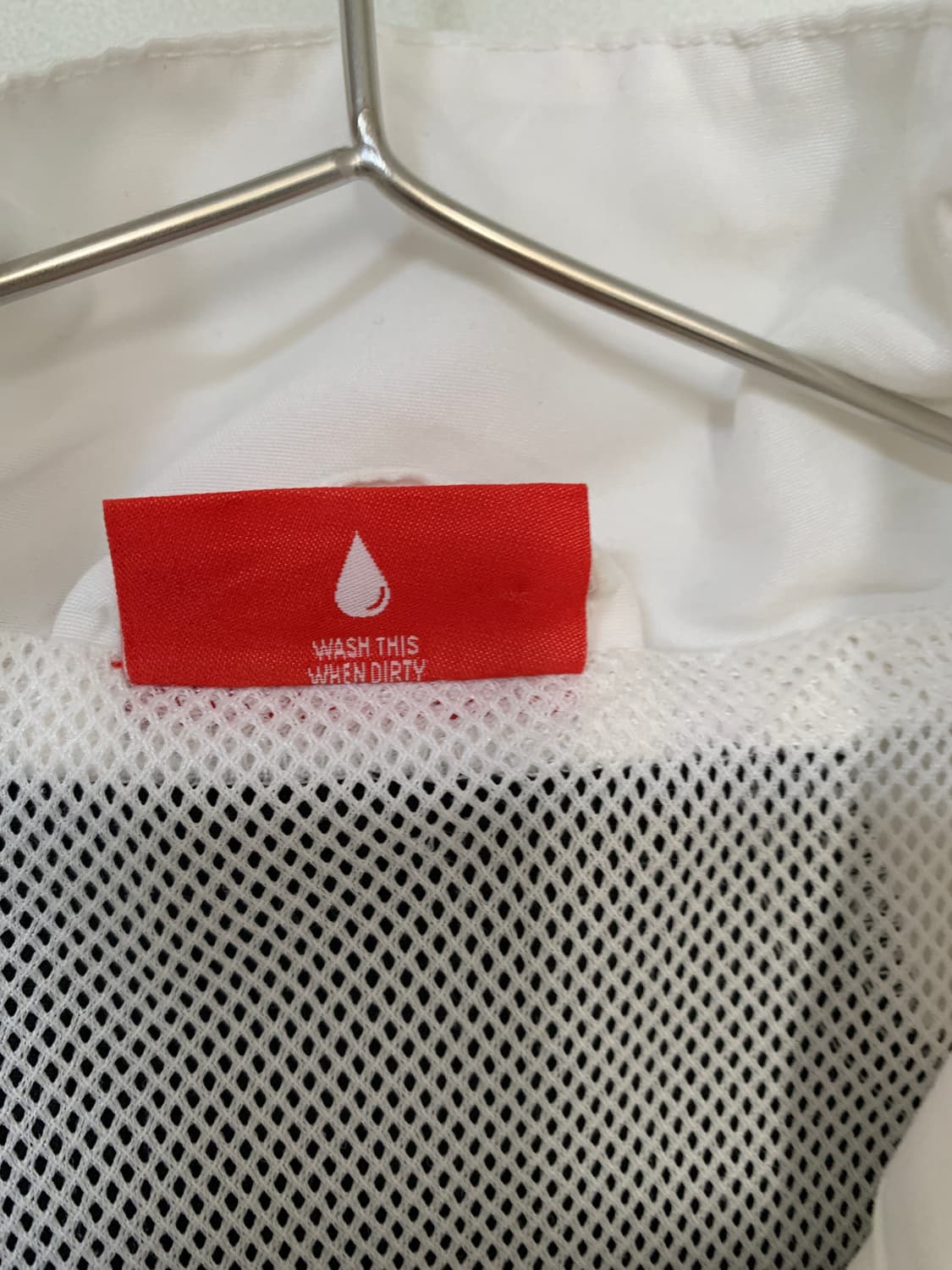 푸마 마하 바람막이 상품이미지6