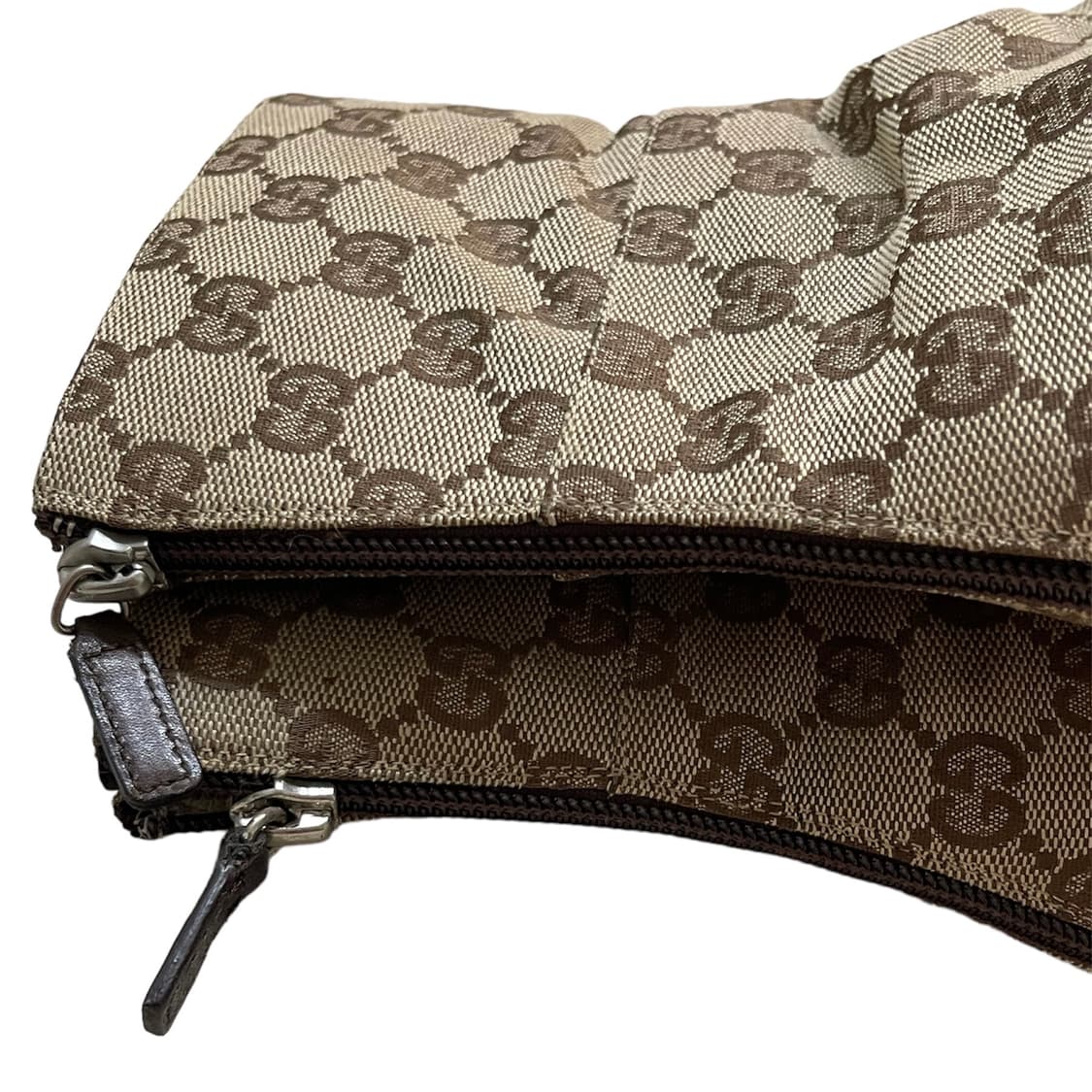 gucci boots 상품이미지6