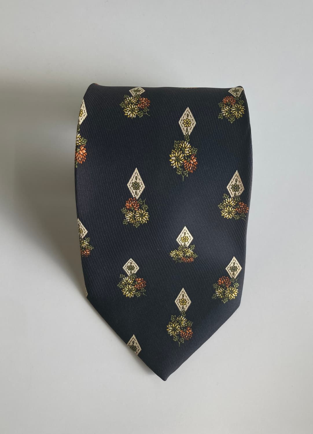 란체티 넥타이 상품이미지10