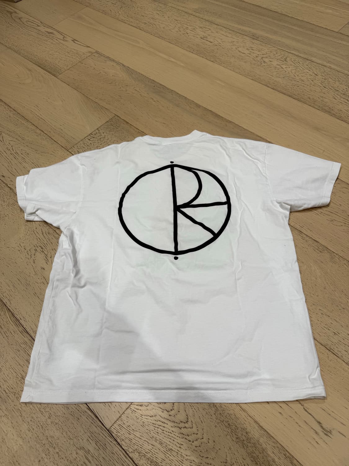 Polar Skate Co 상품이미지2