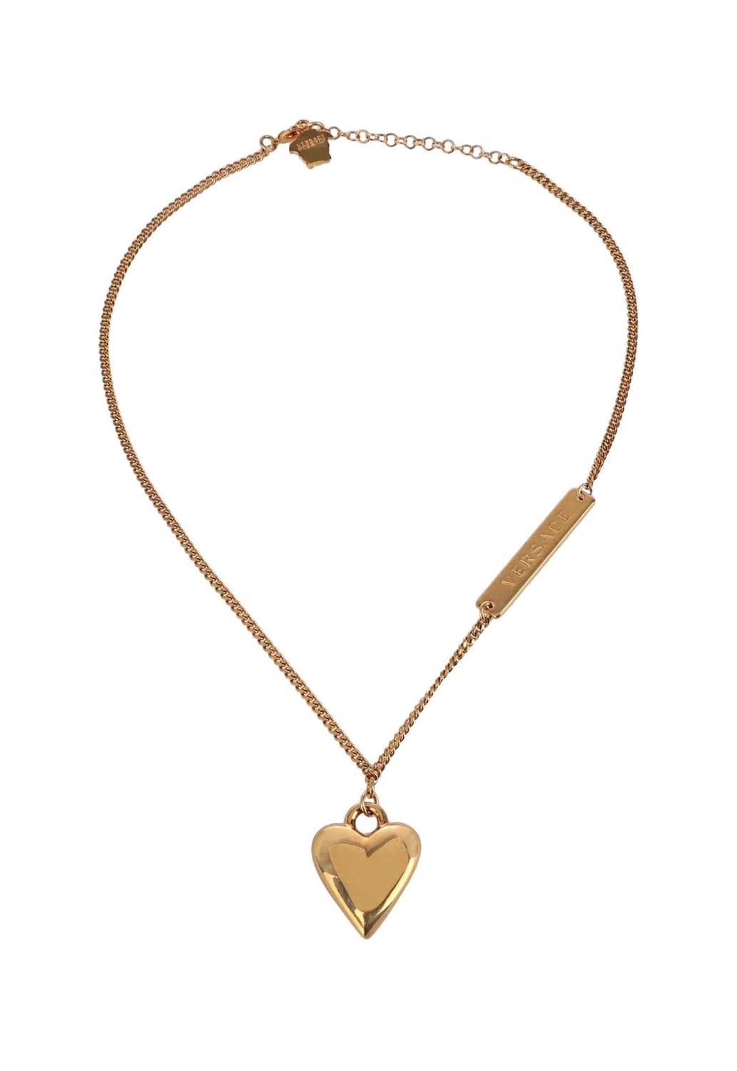 Versace 목걸이 상품이미지1