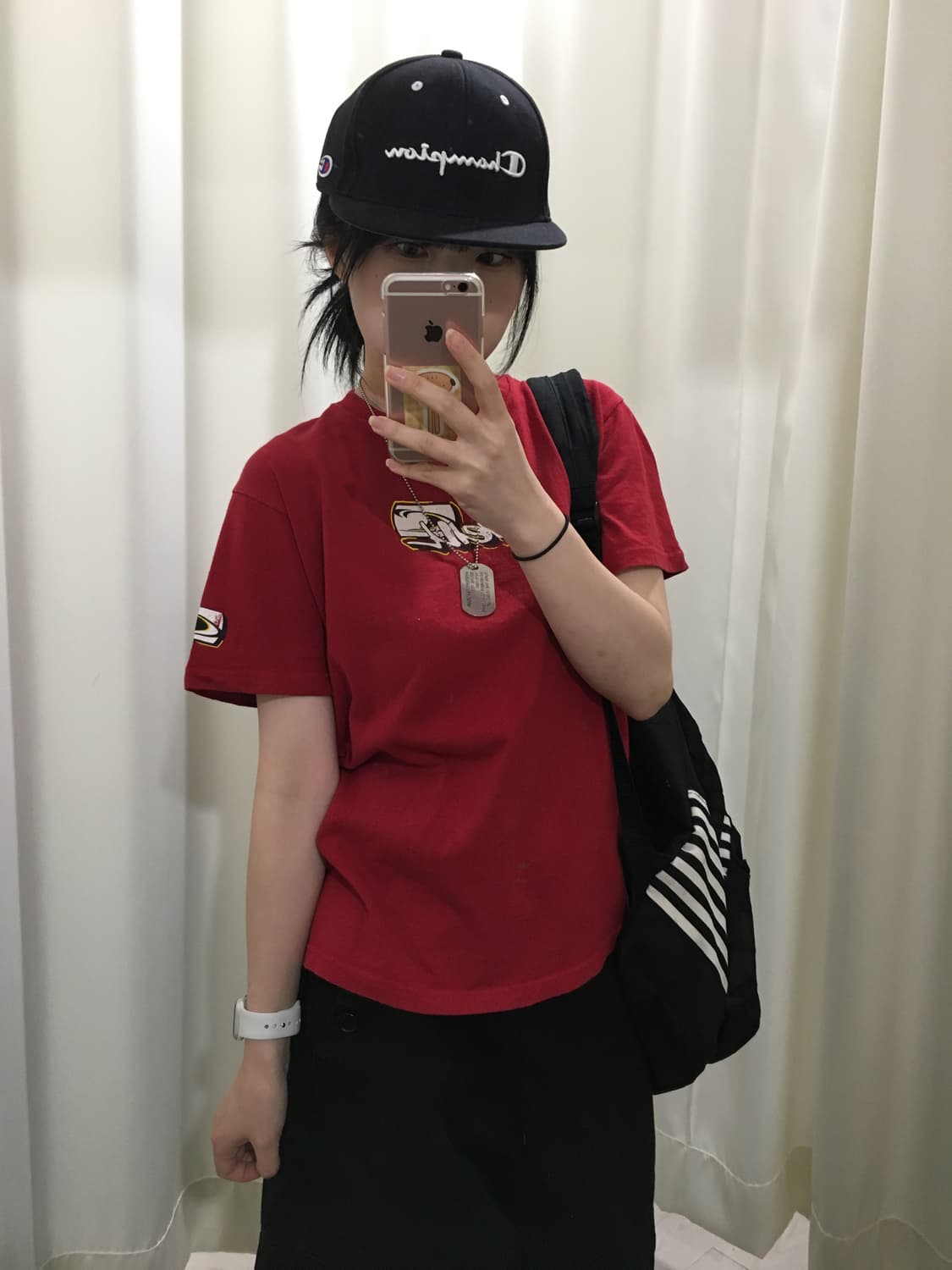 🇺🇸90's USA Oneill t-shirt  상품이미지3