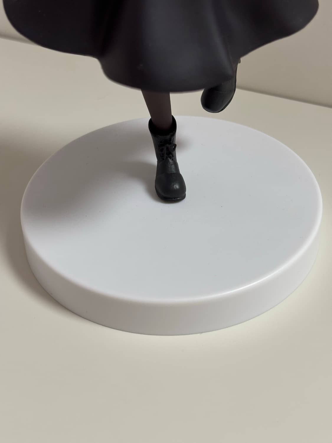 주문토끼 리제 티타임 스페셜 피규어 미소녀 웨이트리스 상품이미지6